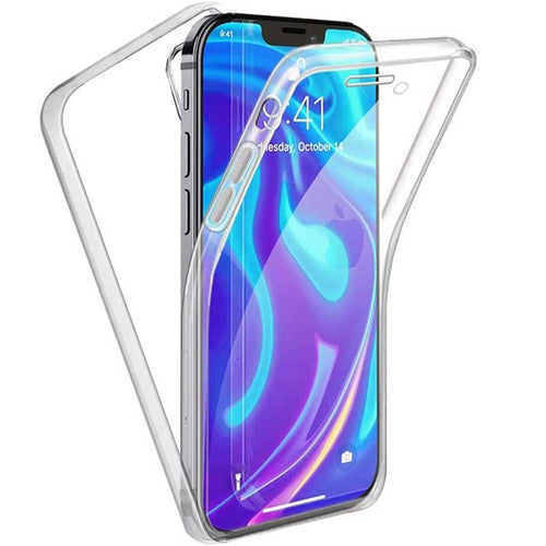 FUNDA 360 PROTECCIÓN INTEGRAL